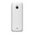 Full Body Housing For Nokia 6300 4g White - Maxbhi Com