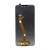 Lcd With Touch Screen For Huawei Nova 3i Black By - Maxbhi Com