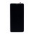 Lcd With Touch Screen For Huawei P30 Lite Black By - Maxbhi Com