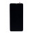 Lcd With Touch Screen For Huawei P30 Lite Black By - Maxbhi Com