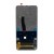 Lcd With Touch Screen For Huawei P30 Lite Black By - Maxbhi Com