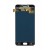 Lcd With Touch Screen For Vivo X7 White By - Maxbhi Com