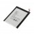 Battery for Lenovo P780