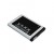 Battery for Samsung E1410