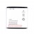 Battery for Sony Xperia E C1504