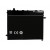 Battery For Acer Iconia Tab A510 By - Maxbhi Com