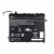 Battery For Acer Iconia Tab A700 By - Maxbhi.com