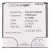 Battery For Acer Liquid E1 By - Maxbhi Com