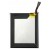 Battery For Acer Liquid E3 E380 By - Maxbhi Com