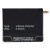 Battery For Acer Liquid E600 By - Maxbhi Com