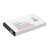 Battery For Acer Liquid Z200 Duo With Dual Sim By - Maxbhi.com