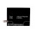 Battery For Acer Liquid Z5 Duo By - Maxbhi.com