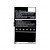 Battery For Apple Ipad 32gb Wifi And 3g By - Maxbhi.com