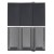 Battery For Apple Ipad 3 32gb By - Maxbhi Com