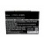 Battery For Apple Ipad 5 Air By - Maxbhi.com
