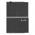 Battery For Apple Ipad Air 2 Wifi With Wifi Only By - Maxbhi Com