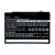 Battery For Apple Ipad Air 2 Wifi Plus Cellular With Lte Support By - Maxbhi Com