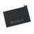 Battery For Apple Ipad Mini 2 128gb Wifi Plus Cellular By - Maxbhi.com