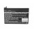 Battery For Apple Ipad Mini 2 By - Maxbhi.com