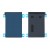 Battery For Apple Ipad Mini 2 With Retina Display By - Maxbhi Com