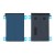 Battery For Apple Ipad Mini 3 Wifi 64gb By - Maxbhi Com