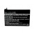 Battery For Apple Ipad Mini 3 Wifi With Wifi Only By - Maxbhi.com