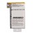 Battery For Apple Iphone 3g 16gb By - Maxbhi Com