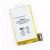 Battery For Apple Iphone 3gs 16gb By - Maxbhi Com