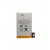 Battery For Apple Iphone 3gs 32gb By - Maxbhi.com