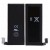 Battery For Apple Iphone 4 16gb By - Maxbhi Com