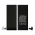 Battery For Apple Iphone 4s 32gb By - Maxbhi Com