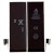 Battery For Apple Iphone 5 16gb By - Maxbhi Com