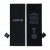 Battery For Apple Iphone 5s By - Maxbhi Com