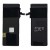 Battery For Apple Iphone 6 64gb By - Maxbhi Com