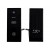 Battery For Apple Iphone 6 Plus 128gb By - Maxbhi Com