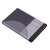 Battery For Gfive U855 By - Maxbhi.com