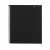 Battery For Gigabyte Gsmart Sierra S1 By - Maxbhi.com