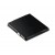 Battery For Google Nexus One By - Maxbhi.com