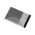 Battery For Gzone V11 By - Maxbhi.com