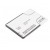 Battery For Htc 7 Mozart Hd3 T8698 By - Maxbhi.com