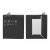 Battery For Htc Desire 610 By - Maxbhi Com