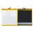 Battery For Htc Desire 816 By - Maxbhi Com