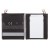 Battery For Htc Evo 4g Lte By - Maxbhi Com