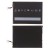 Battery For Htc Evo View 4g By - Maxbhi Com