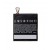 Battery For Htc One M8 For Windows Cdma By - Maxbhi.com