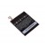 Battery For Htc One X Plus Lte By - Maxbhi.com