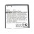 Battery For Htc Ruby By - Maxbhi.com