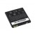Battery For Htc Sensation Xl G21 X315e By - Maxbhi.com