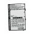 Battery For Htc Tytn By - Maxbhi.com