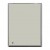 Battery For Htc Wildfire S A510b G13 By - Maxbhi Com